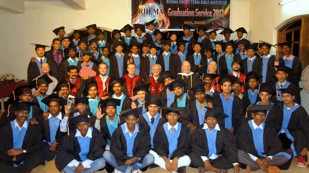 graduation-class-india-rhema-training